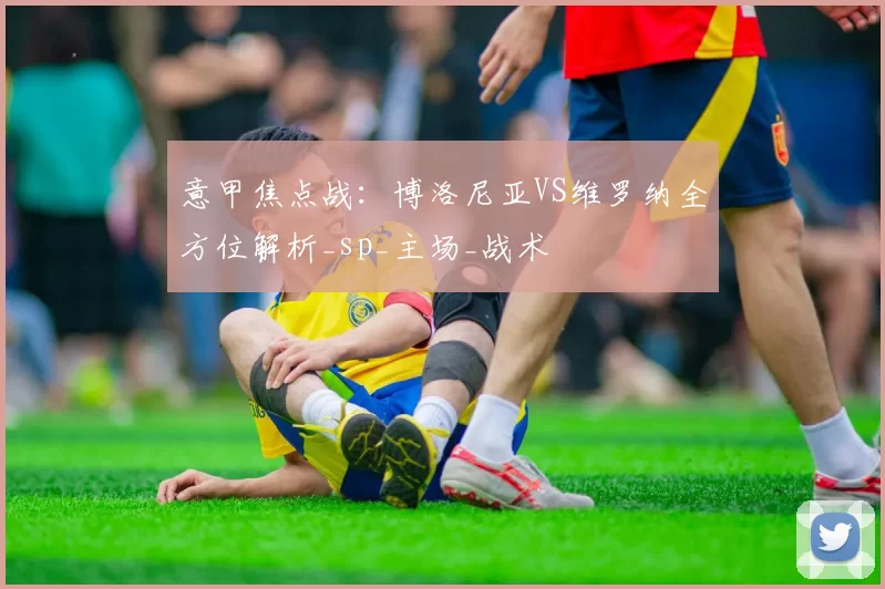 意甲焦点战：博洛尼亚VS维罗纳全方位解析_sp_主场_战术