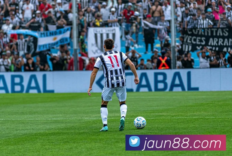 对战数据统计