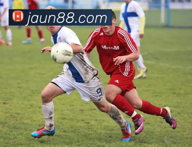 数据防护可视化